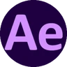 After Effects