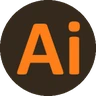 Illustrator