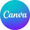 Canva