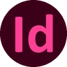 InDesign