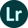 Lightroom
