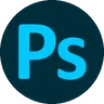 Photoshop
