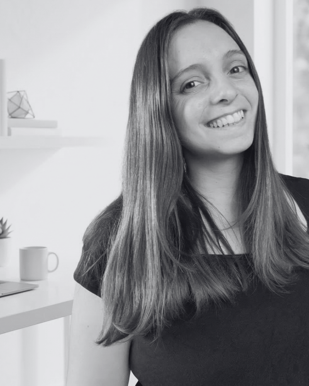 Diseño sin título (21)